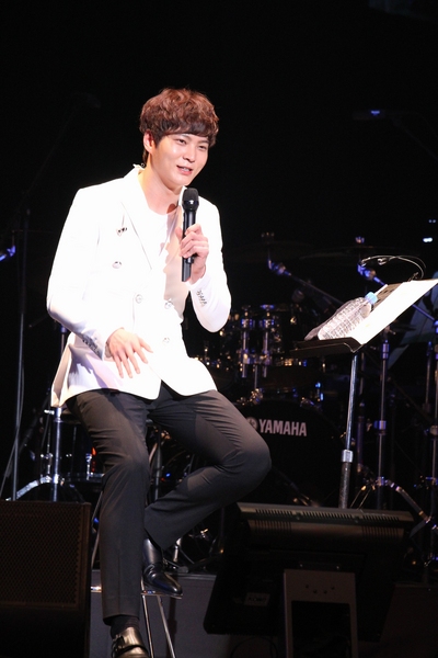 main のコピー.jpg